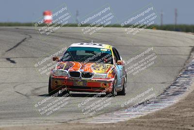 media/Sep-28-2025-24 Hours of Lemons (Sun) [[5dfe0e5f6e]]/12pm (Outside Grapevine)/